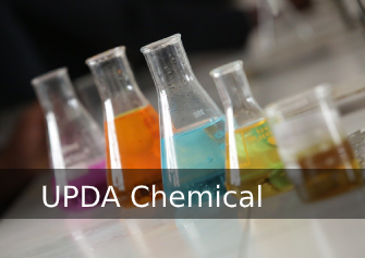 upda chemical study material